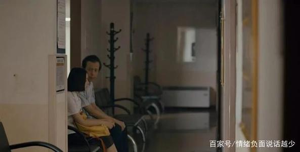 没有你，这个世界无法生存