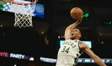 那一次我心自豪