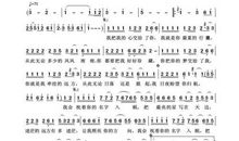 想写你的名字作文抗疫情