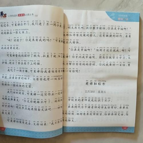 关于爱“虚荣”教育的思考