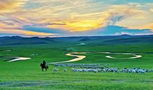 读书是灵魂的归宿