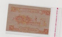 道不尽钱湖景三江情