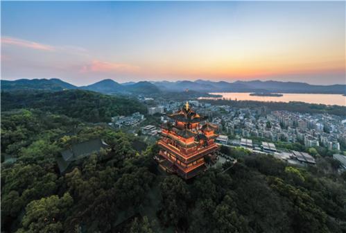 爱的味道