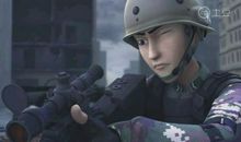 我喜欢读《聪明的顺溜》