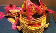 我爱你美丽的家乡