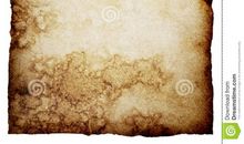 老神奇的小纸片