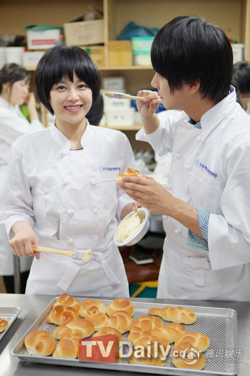 学习王