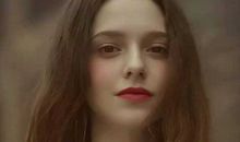 那件事让我很有感触