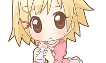 爱害人的小伙伴