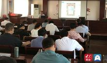 魅力无限的影视城