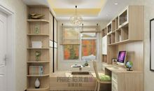 “榻榻米”上的乐音