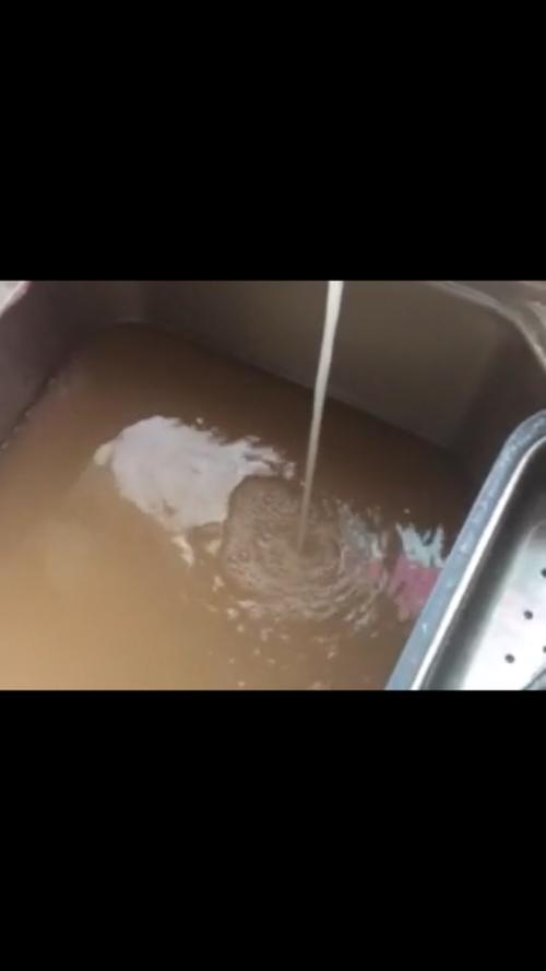 这样无助地长大
