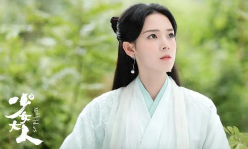 杜老师的小棍子逃脱了