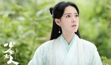 杜老师的小棍儿逃跑了