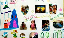 一次愉快的罗蒙环球城之旅