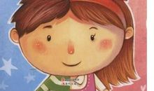 男孩女孩有什么不同？