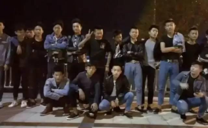 泰国人眼中的农历新年