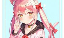 因你，寒冬乍暖