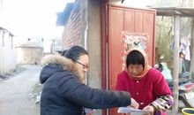 在变化中学会坚守