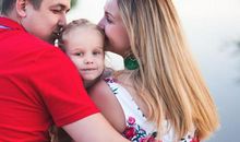 将成功握在手中