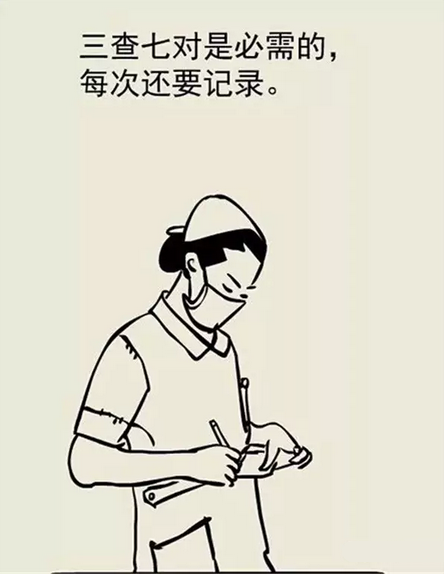 学习和表现