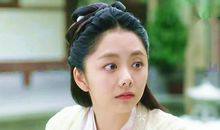 那件事让我很激动