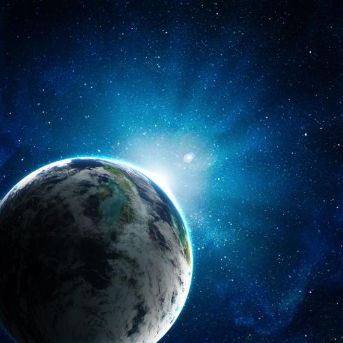 将第三段复制到宇宙的另一侧
