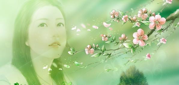 心里保暖
