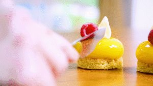 西点，我在这里