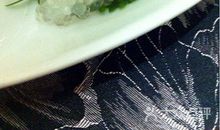 藏在米饭里的爱