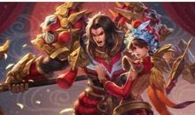 项羽你是我心目中的英雄