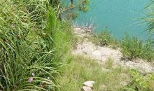 多彩的人生之门