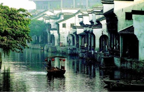 美丽的南x