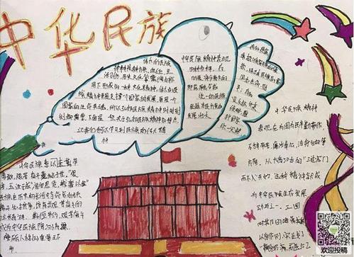 我最喜欢的爱国者