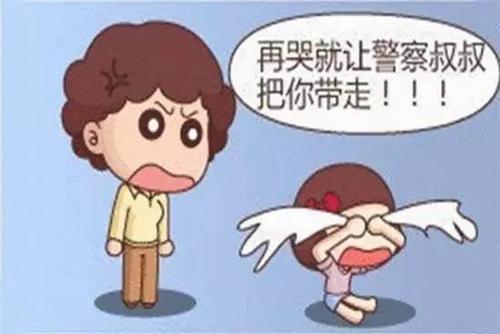 腹部的“长西瓜”