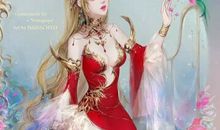 迷茫中的一道光