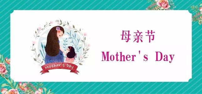 请让我爱你