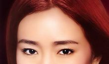 一次眼睛、嘴巴和心灵的享受