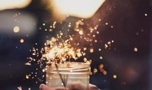 感性在前理性跟上