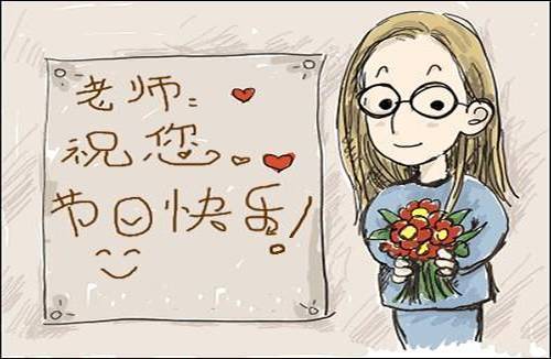 也许您不会因为“沉重的重担”而负担重
