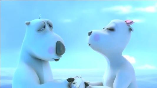 关于“大卫·培根：不幸的特工熊”的思考