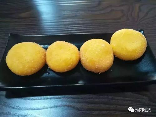 手工南瓜派的诞生