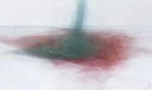 给欲望留一条缝隙