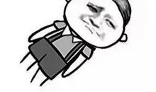 开学前意外的交响曲