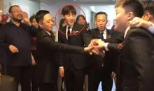 旧的总是最美好的