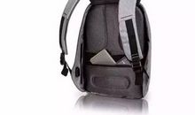 一只书包的自述