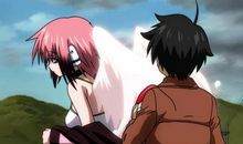 担起爱姥爷的责任