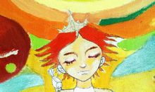 健康给予我们的