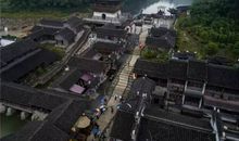 一个获益匪浅的日子