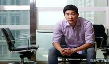 接受熏陶，寻找距离